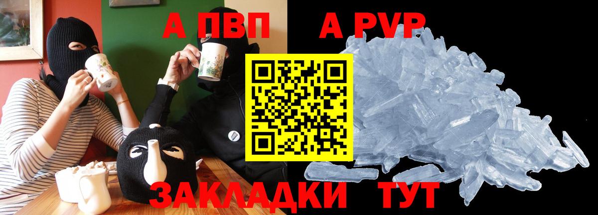Alfa_PVP СК КРИС Новосибирск