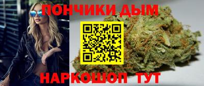 mdpv Свободный