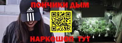mdpv Свободный