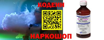 mdpv Свободный