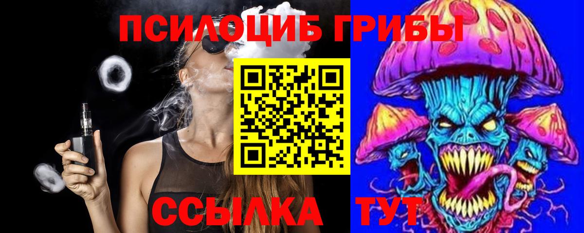 Псилоцибиновые грибы MAGIC MUSHROOMS Новосибирск